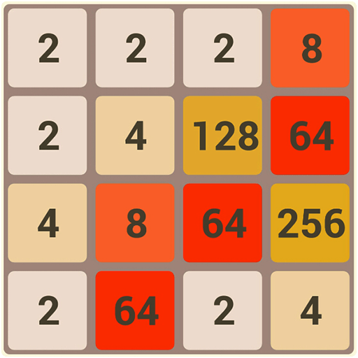 2048