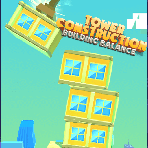 tower-building